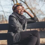 Kemi Alabi Kemi Alabi