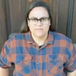 Kristin LaFollette