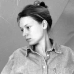 Kyra Spence