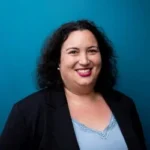 Sarah A. Etlinger