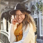 Lucy Yang Lucy Yang
