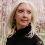 Shannon Frost Greenstein
