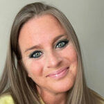 Susan L. Leary