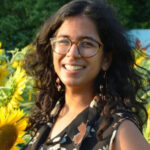 Manahil Bandukwala