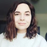 Kelsey Lister