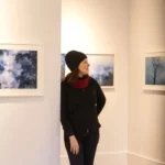 Leah Oates Leah Oates