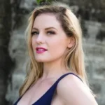 Margo LaPierre