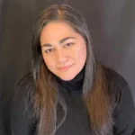 Melissa Llanes Brownlee