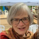 Patty Ware