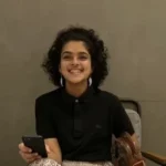 Swastika Jajoo