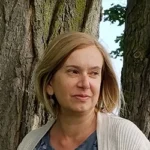 Renée M. Sgroi