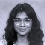 Samarra Prahlad